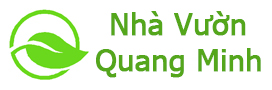 Nhà Vườn Quang Minh